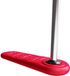 Indo solutions Oy - Stuntstep - Aluminium - Rood