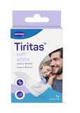 Sro Grifols Sro Fisio 3L Lavados Caja 4U