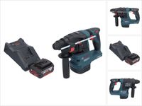 Bosch Professional Bosch GBH 18V-22 Professional Accuboormachine