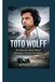 Toto Wolff: The Relentless Mind Behind Mercedes’ Formula One Empire
