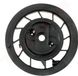 BPC Parts Koordpoelie passend op B&S CLASSIC (499901)