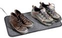 Arnold Rak FH21030 Schoenendroger