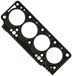 Corteco 414339P Cilinderkop Pakking