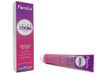 Fanola Color Zoom 5.11 Licht Kastanje Intens As 100 ml