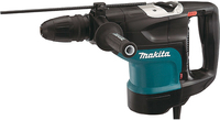 Makita HR4501C Boorhamer - 1350W - SDS-max