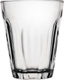 Olympia Sapglazen 13cl - Olympia DB948