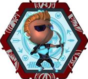 Figurine Marvel Hawkeye