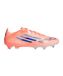 Adidas Voetbalschoenen F50 Pro FG