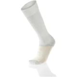 Errea Kindersokken Polyester
