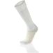 Errea Kindersokken Polyester