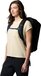 Columbia Landroamer™ Backpack Unisex Rugzak - Dark Mountain/Black - 32L - 15.6 inch Laptop Section