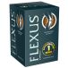 Flexus, 60 gélules