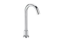 ROCA LOFT-E PRE-MIX LAV Hoog rood merk