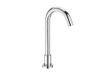ROCA LOFT-E PRE-MIX LAV Hoog rood merk