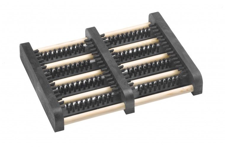 MD-Entree 5291362007 Schoenborstel