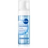 Nivea Refreshing Reiniging 150 ml