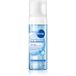 Nivea Refreshing Reiniging 150 ml