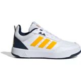 adidas Tensaur Sport 3.0 K Lage Sneakers