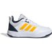 adidas Tensaur Sport 3.0 K Lage Sneakers