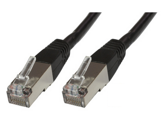 MicroConnect STP6015S