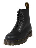 Dr. Martens 1460 Pascal Noir Bottines à lacets