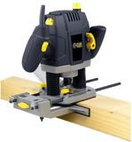 PROVENCE OUTILLAGE FARTOOLS PRO - ER 1300 Elektrische Router