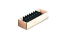 3B Scientific U8776140 opbergdoos
