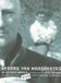 Sonic Rendezvous Gerard Van Maasakkers & De Vaste Mannen - Achterland Theaterregistratie (DVD)