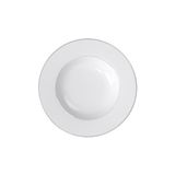 Villeroy & Boch Anmut Platinum No.1 diep bord