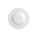 Villeroy & Boch Anmut Platinum No.1 diep bord