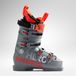 Rossignol Hero World Cup 130 Mv Alpine Skischoenen Gris 28.0 Homme