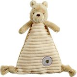 Rainbow Designs Classic Winnie the Pooh Peluche Doudou