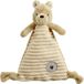Rainbow Designs Classic Winnie the Pooh Peluche Doudou
