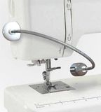 Daylight LED StarMag Naaimachinelamp EN1180