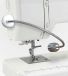 Daylight LED StarMag Naaimachinelamp EN1180