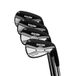 Titleist Tour Spin Golf WEDGE 56 DEG zwart
