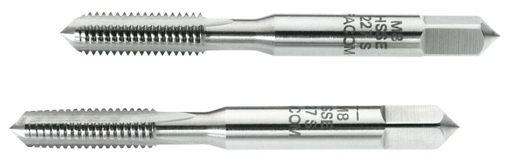 Facom 2 pricisie handtap m18x250 eb-fin