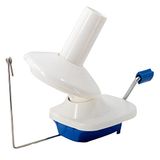 Stanwood Needlecraft YBW-M handbediende garen bal winder, 7 oz