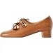 Balagan Talons hauts pour femme Balagan Greta