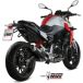 Mivv Silencieux moto BMW F 900 R (0K11) [900/BMW F 900 R A2 (0K31) [900]/BMW F 900 R [900]