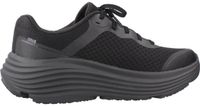 Skechers MAX CUSHIONING ENDEA Zwart 41 EU