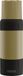 SIGG Thermosfles Alpine Star Caramel Zand 0,5L