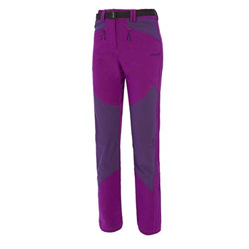 Izas Astrid - Trekkingbroek voor dames