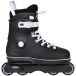 Stuntskates Mesmer Eclipse TS Flat (Noir - 44-45)