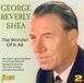 Music&Words George Beverly Shea - The Wonder Of It All (2 CD)