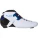 Powerslide Chaussures à roulettes falcon