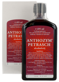 Petrasch Anthozym 495ML