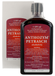Petrasch Anthozym 495ML
