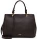 SURI FREY Shopper SFY Hilary (17294) Dames Handtas Brown