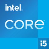 Intel S1700 CORE i5 13400F TRAY GEN13